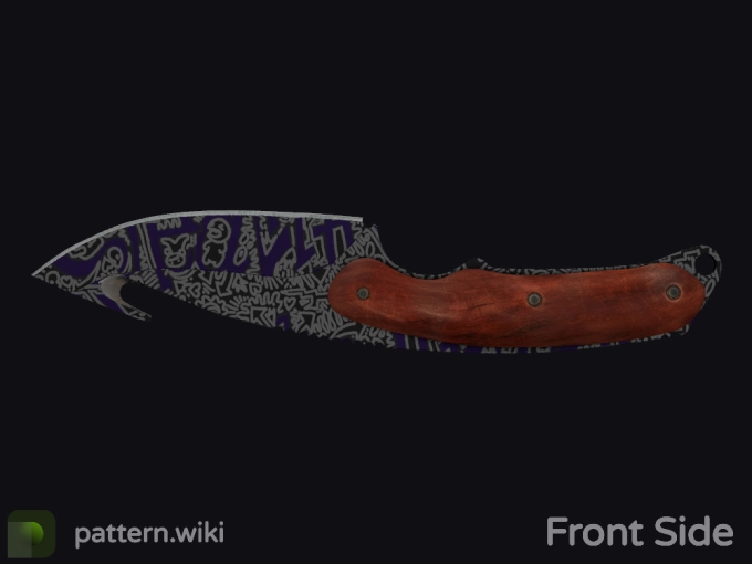 skin preview seed 410