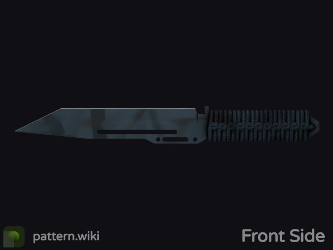 skin preview seed 322