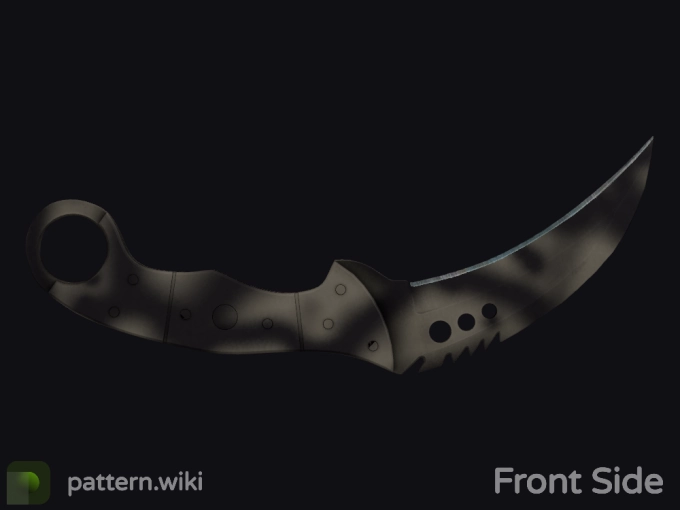 skin preview seed 787