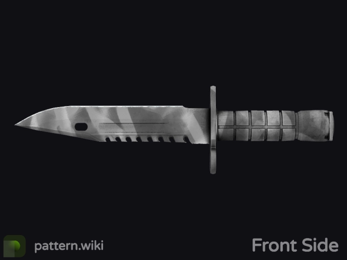 skin preview seed 711