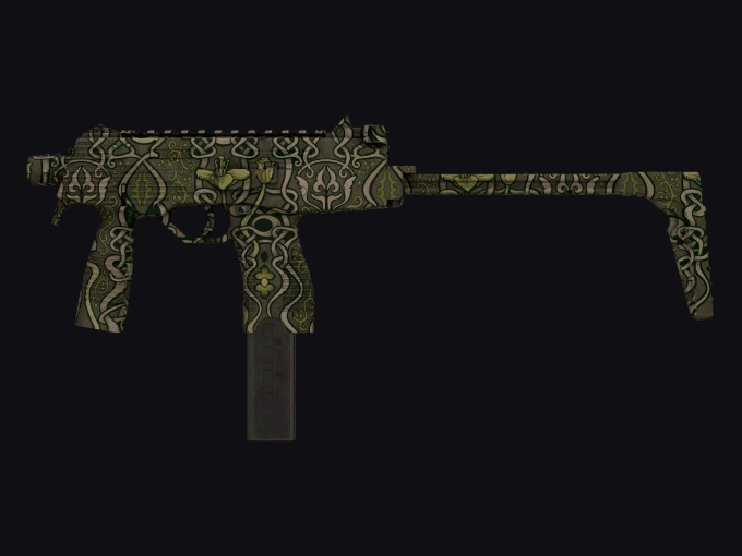 skin preview seed 979