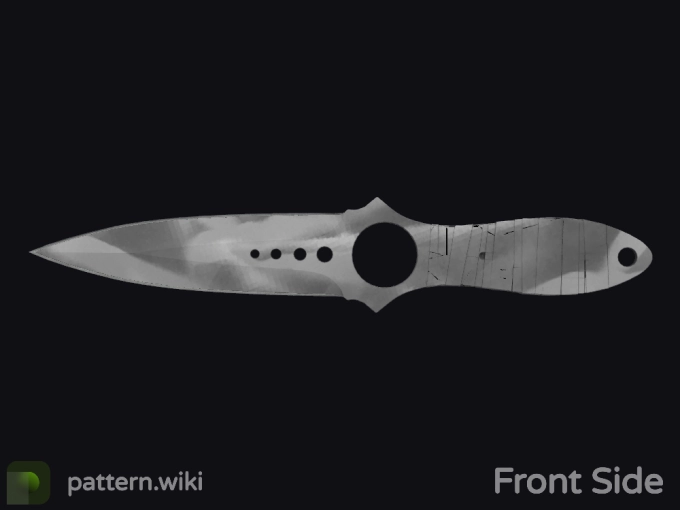 skin preview seed 321