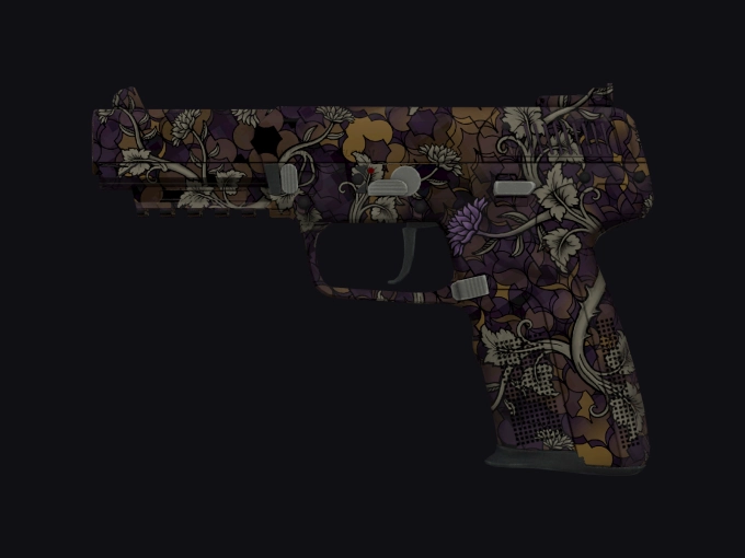 skin preview seed 273