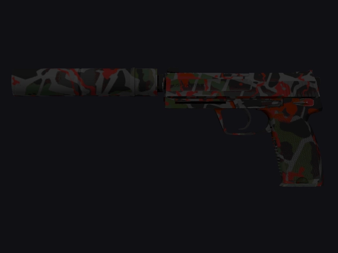 skin preview seed 610