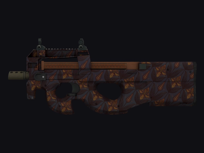 skin preview seed 931