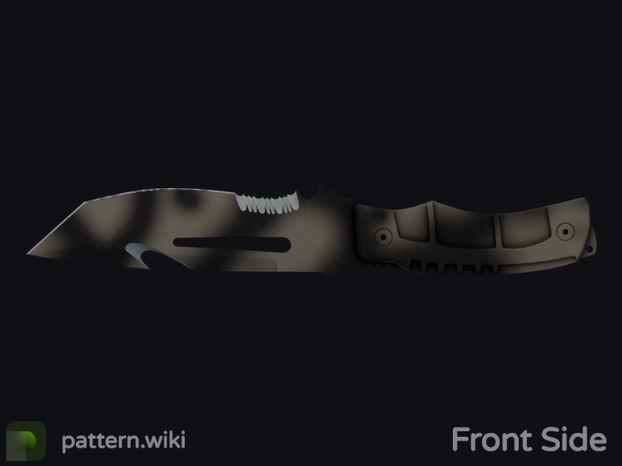 skin preview seed 1000