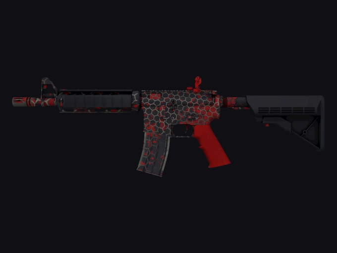 skin preview seed 955