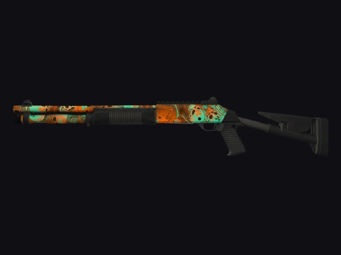 skin preview seed 924