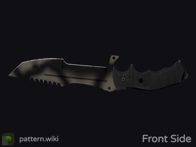 skin preview seed 982