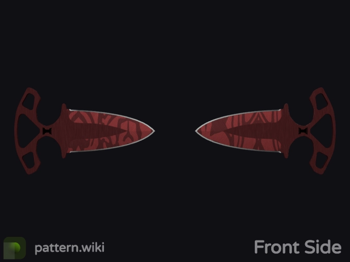 skin preview seed 49