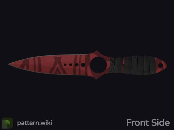 skin preview seed 618