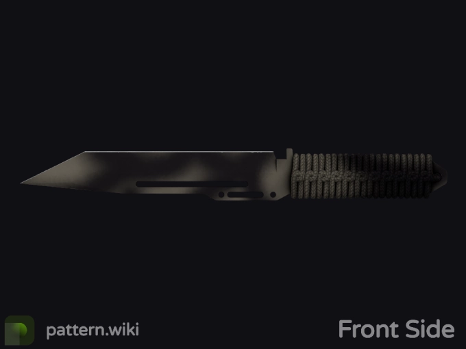 skin preview seed 307