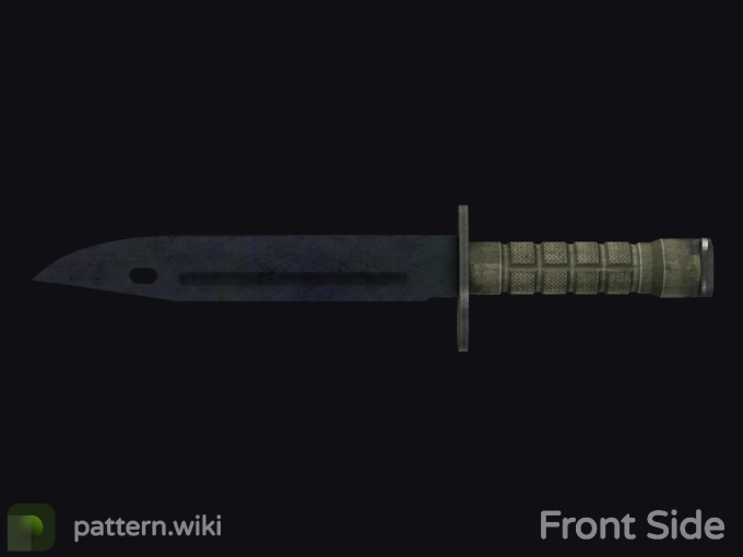 skin preview seed 32