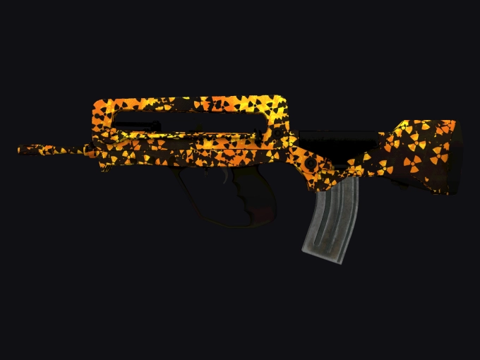 skin preview seed 236