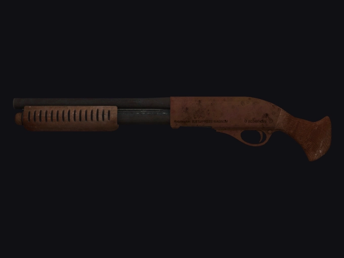 skin preview seed 309