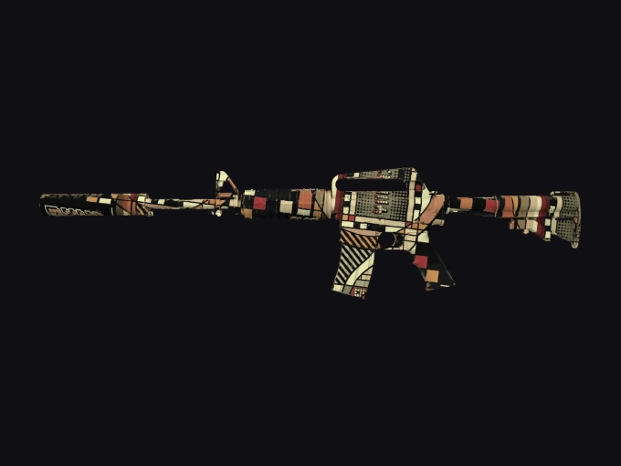 skin preview seed 825