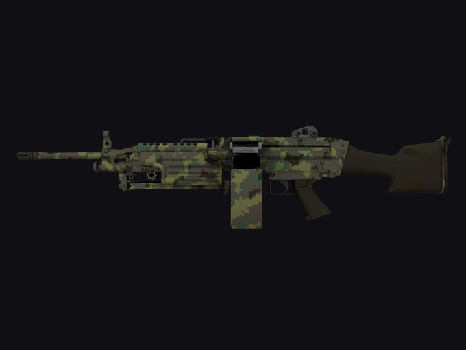 skin preview seed 972