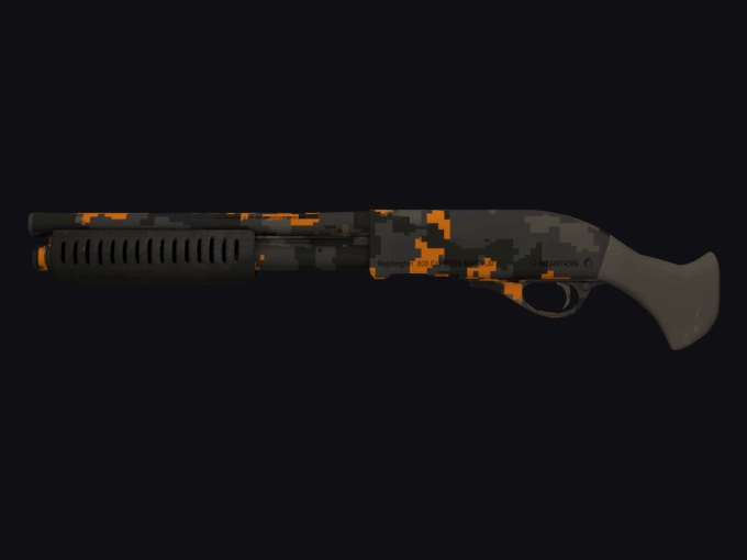 skin preview seed 900