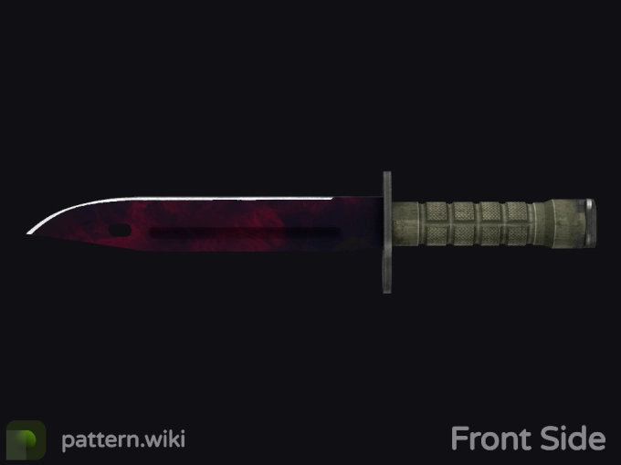 skin preview seed 912