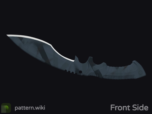 skin preview seed 777