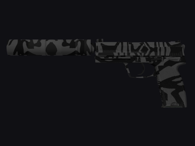 skin preview seed 123