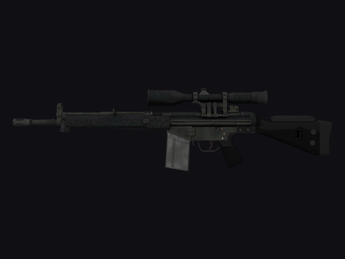 skin preview seed 92