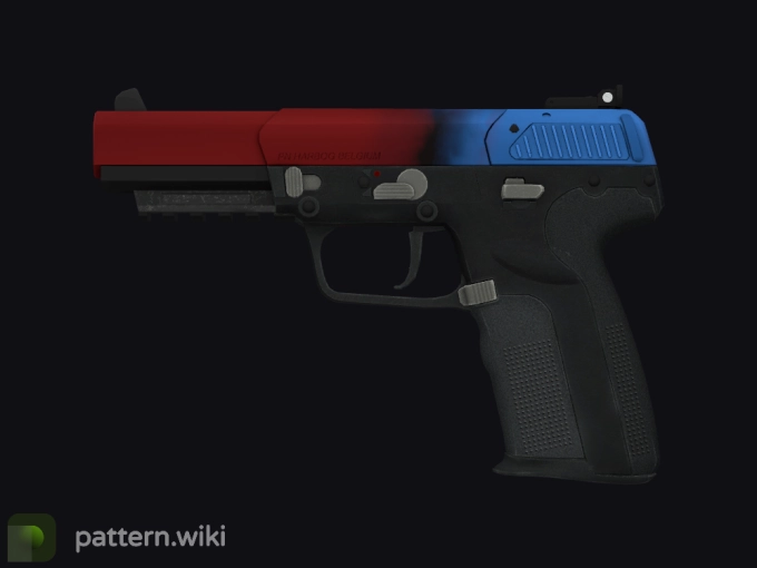 skin preview seed 938