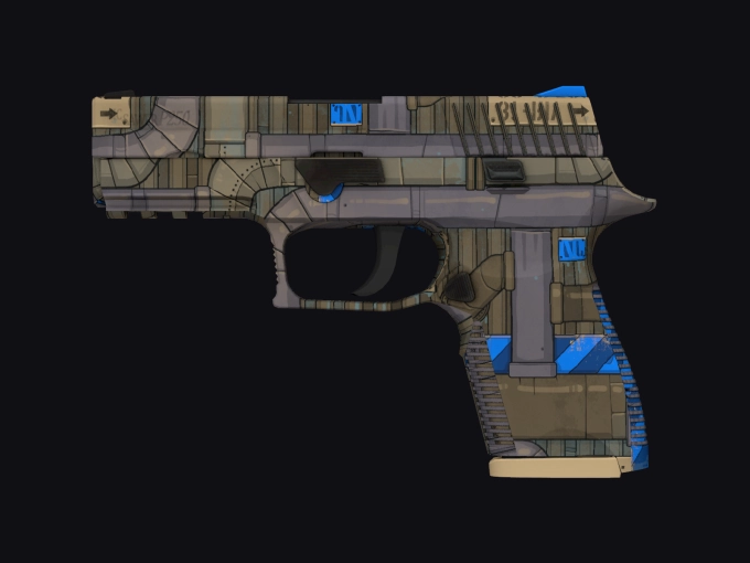 skin preview seed 610