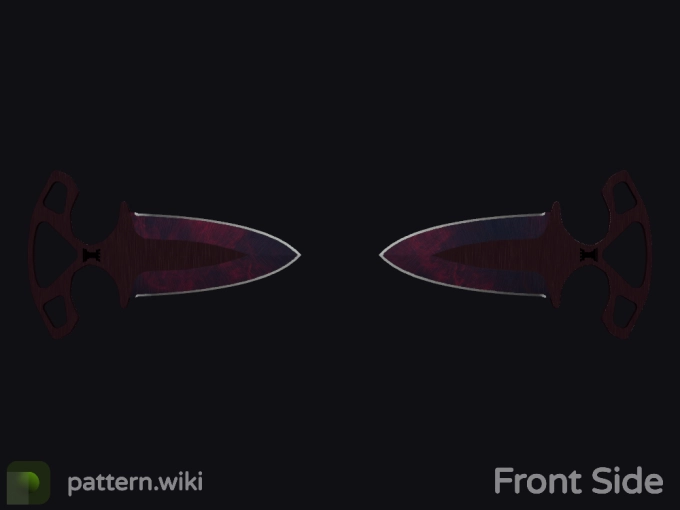 skin preview seed 508