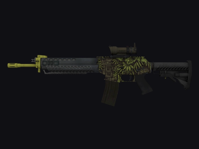 skin preview seed 99