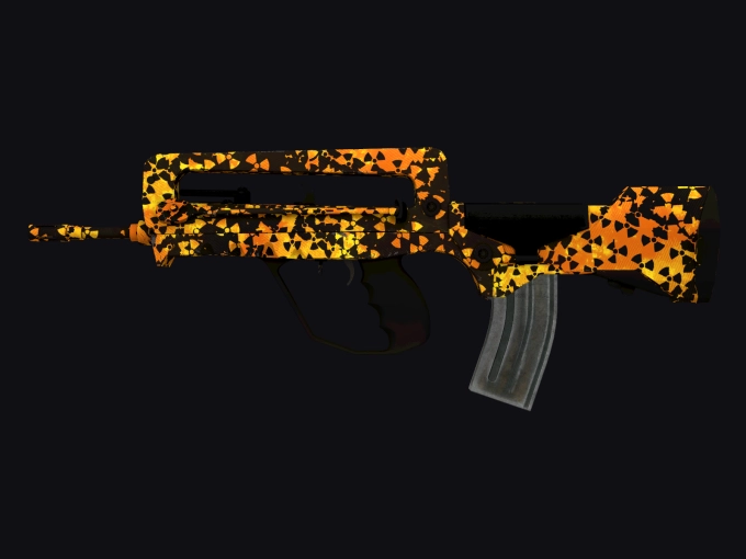 skin preview seed 508