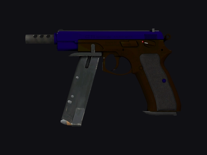 skin preview seed 313