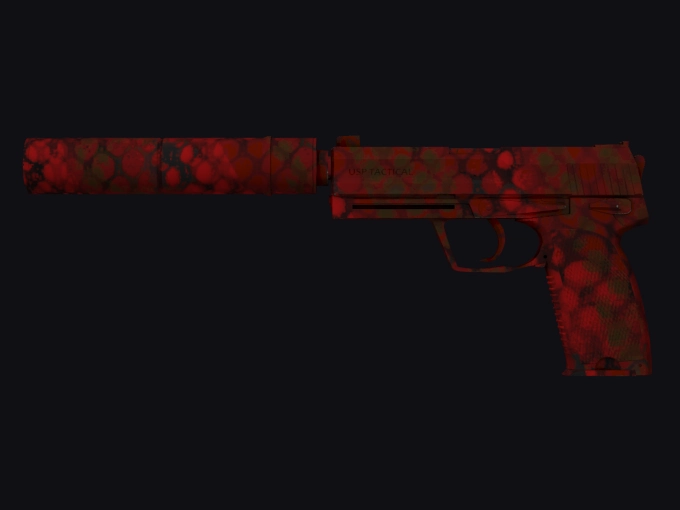 skin preview seed 917