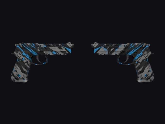 skin preview seed 737