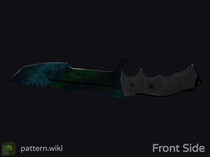 skin preview seed 763