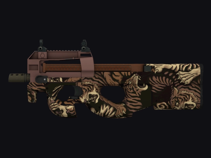 skin preview seed 580