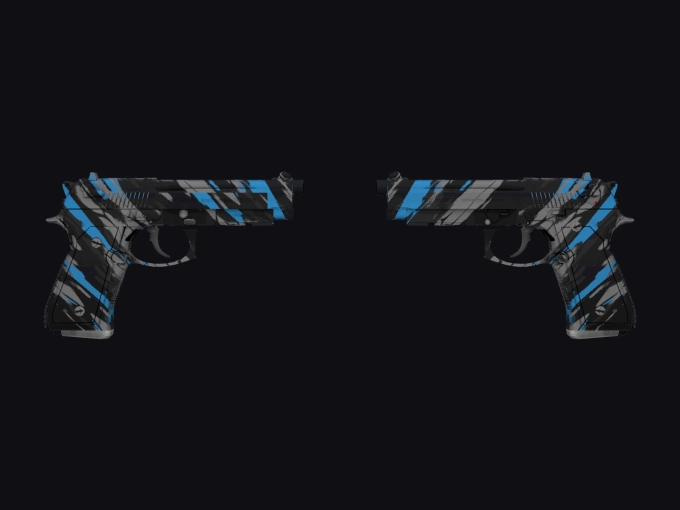 skin preview seed 256