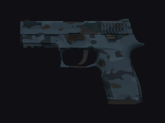 skin preview seed 512