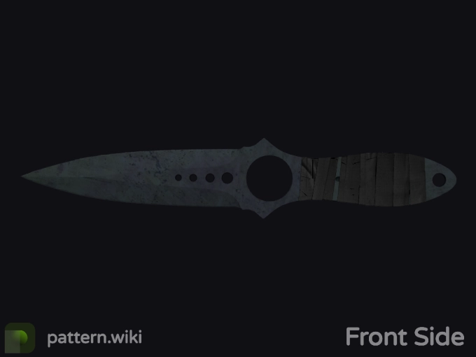 skin preview seed 983