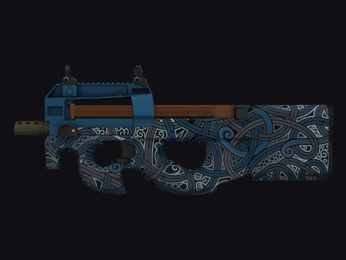 skin preview seed 458