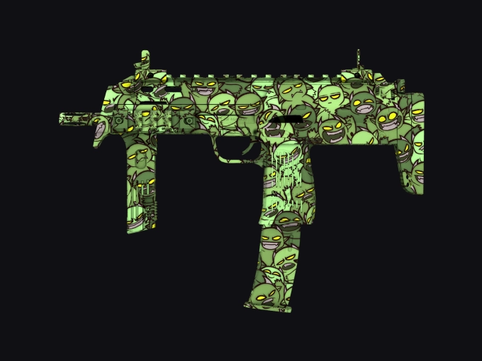 skin preview seed 930