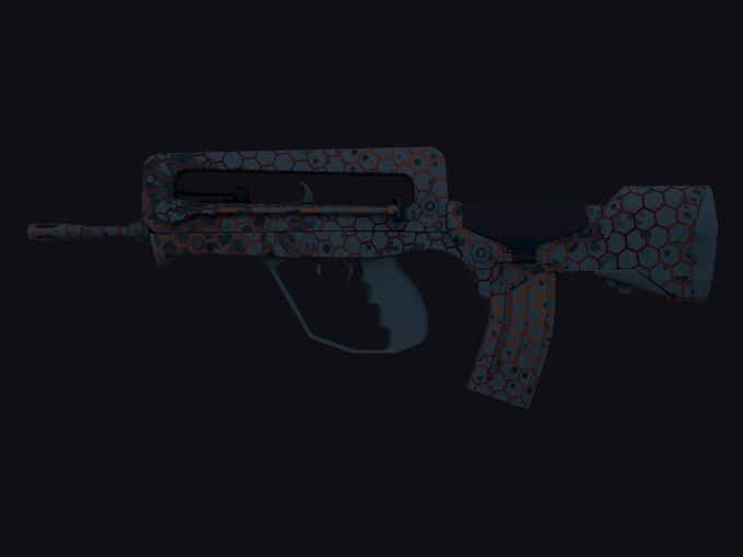 skin preview seed 333