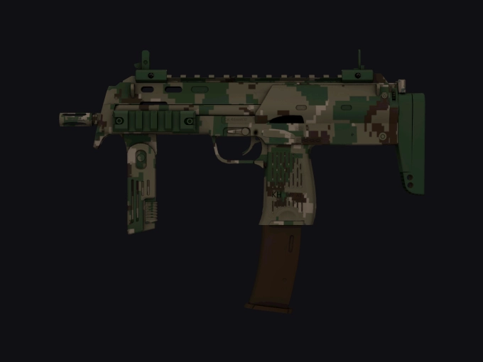 skin preview seed 959