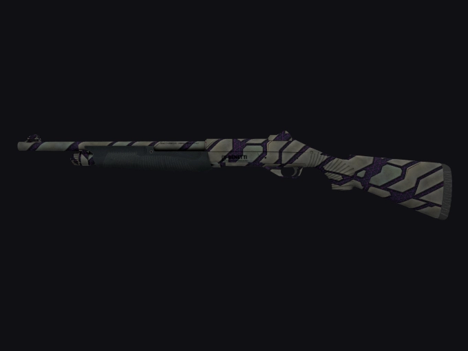 skin preview seed 909