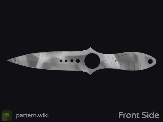 skin preview seed 210