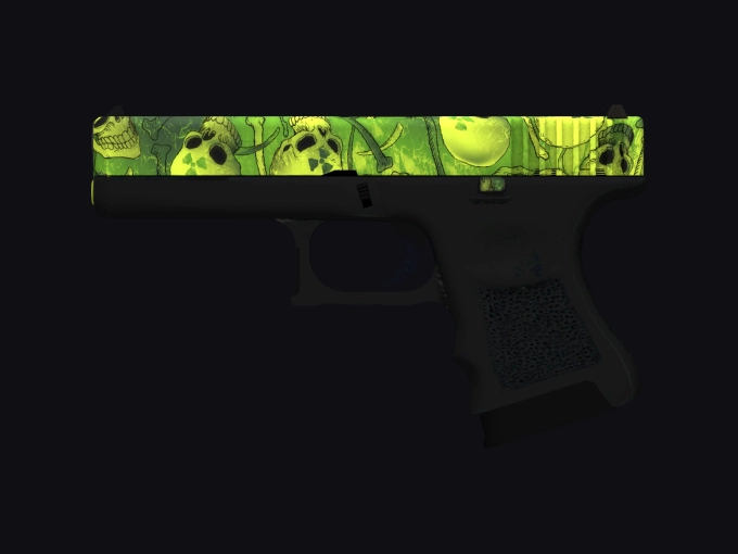 skin preview seed 263