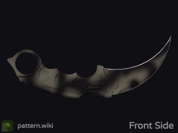 skin preview seed 92