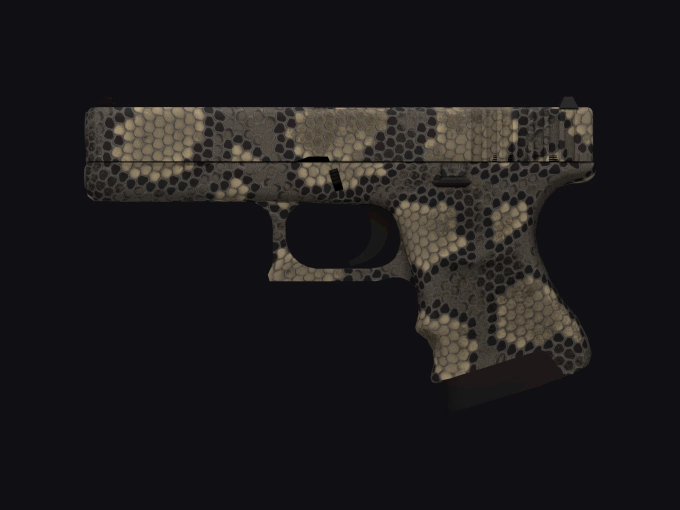 skin preview seed 927