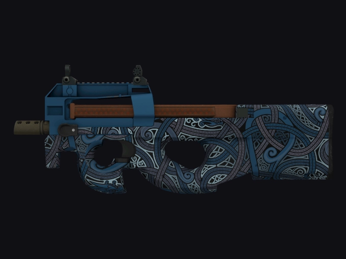 skin preview seed 206