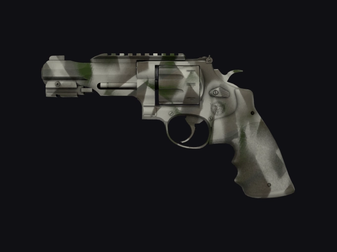 skin preview seed 333